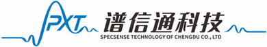 濰坊馳龍機(jī)電設(shè)備有限公司